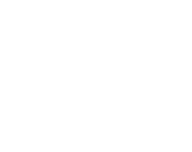 Now & Then Store